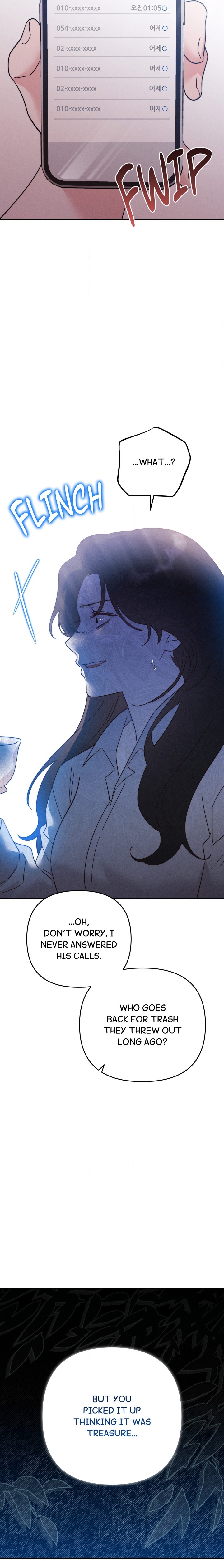 Happily Ever After chapter 12 page 15