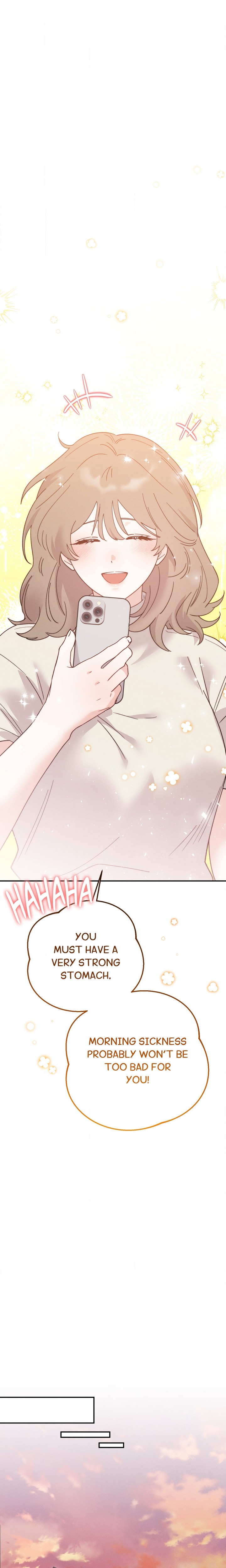 Happily Ever After chapter 12 page 16