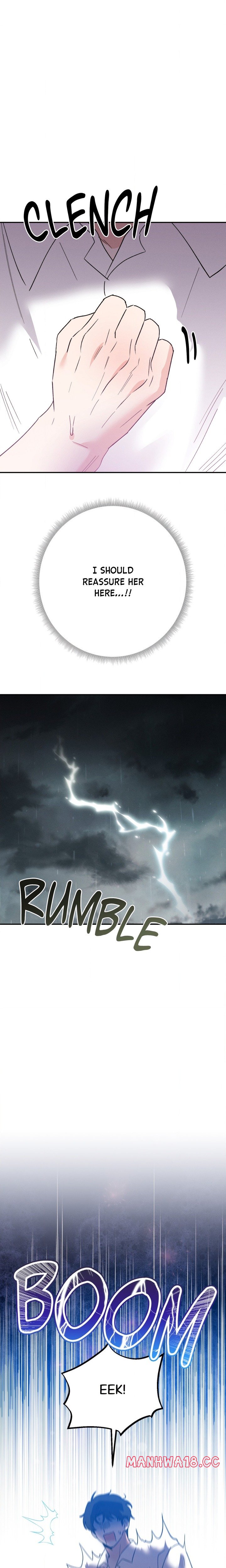 Happily Ever After chapter 13 page 24