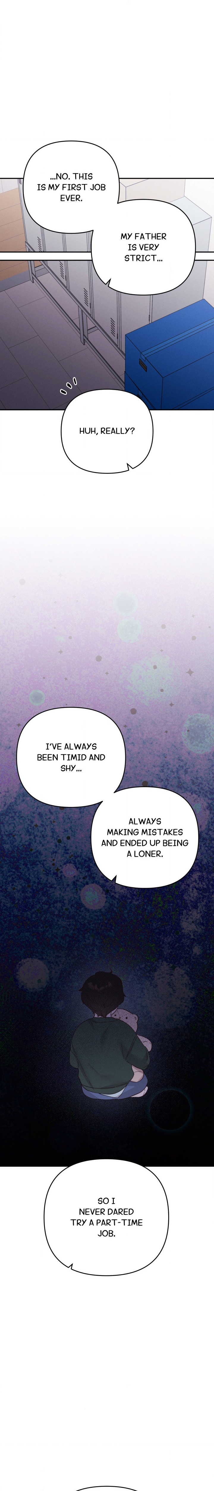 Happily Ever After chapter 14 page 4