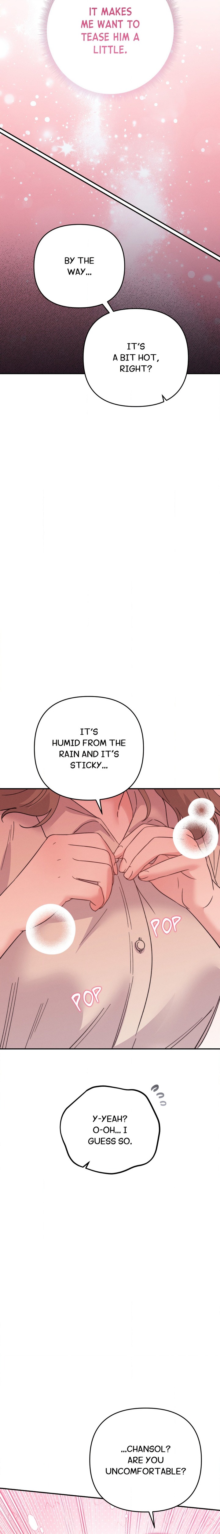 Happily Ever After chapter 14 page 14