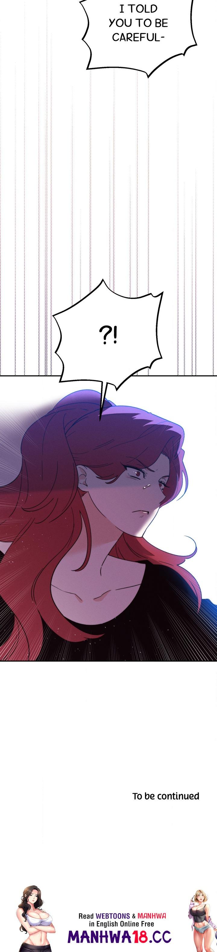 Happily Ever After chapter 14 page 25