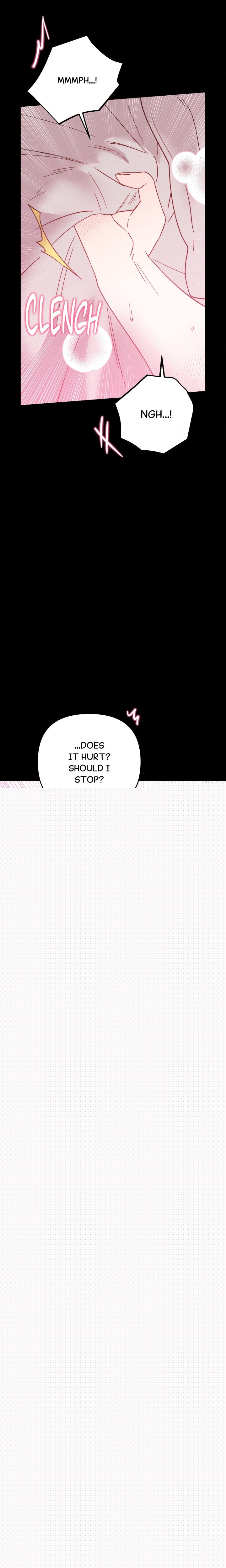 Happily Ever After chapter 16 page 14
