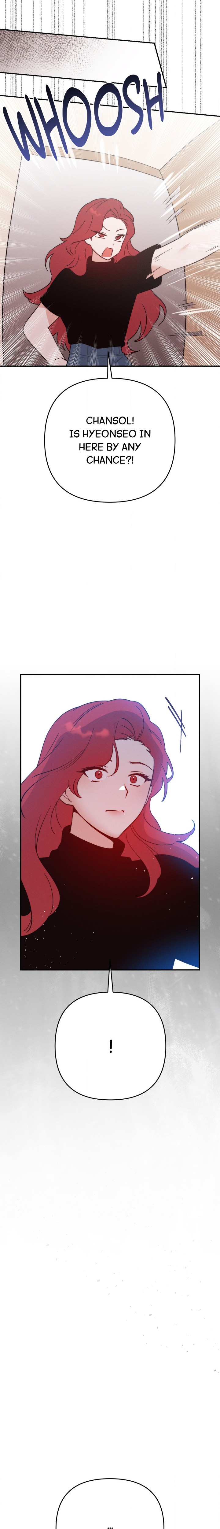 Happily Ever After chapter 17 page 26