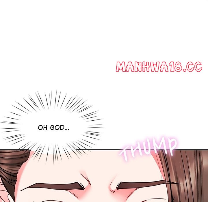 Harem King chapter 59 page 8