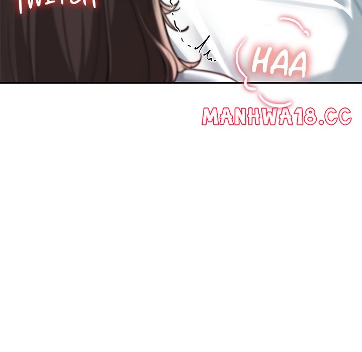 Harem King chapter 59 page 18