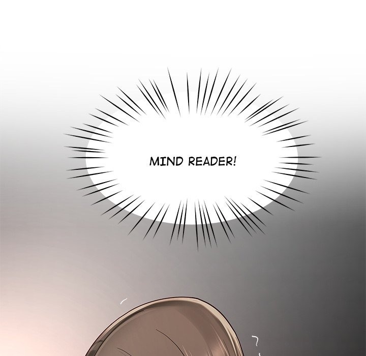 Harem King chapter 59 page 25