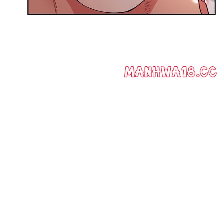 Harem King chapter 59 page 29
