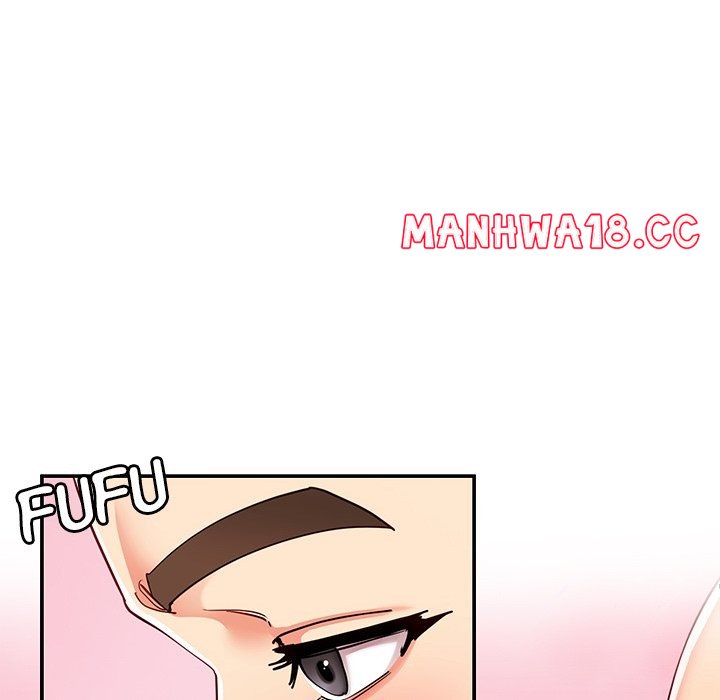 Harem King chapter 59 page 42