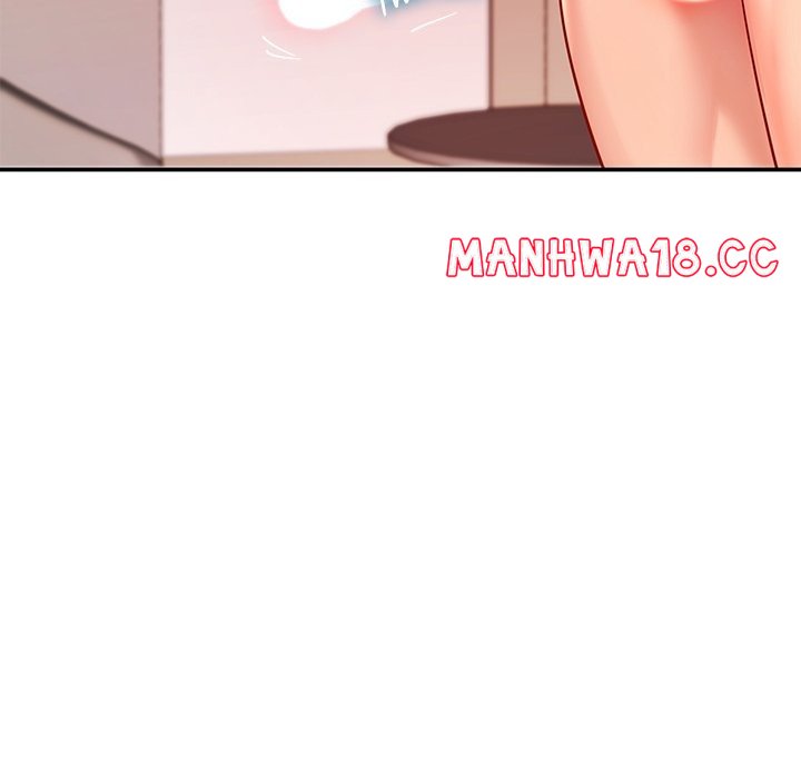 Harem King chapter 59 page 67