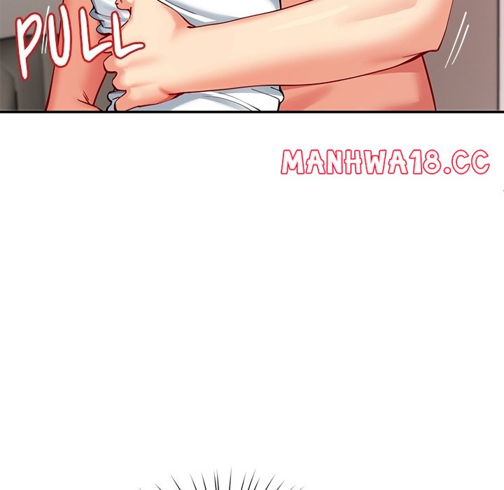 Harem King chapter 59 page 74