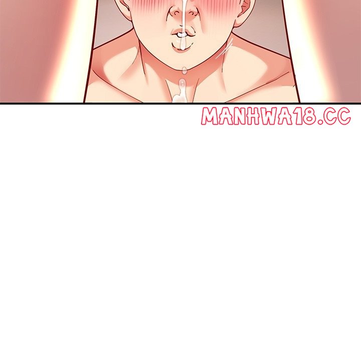 Harem King chapter 59 page 106