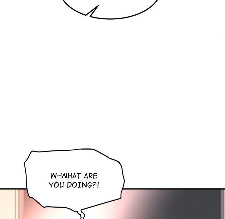 Harem King chapter 59 page 110