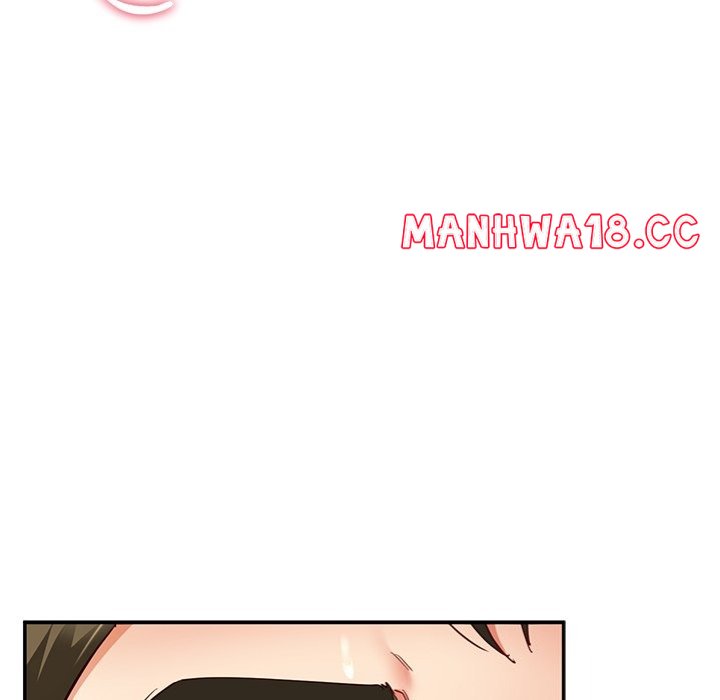 Harem King chapter 60 page 64