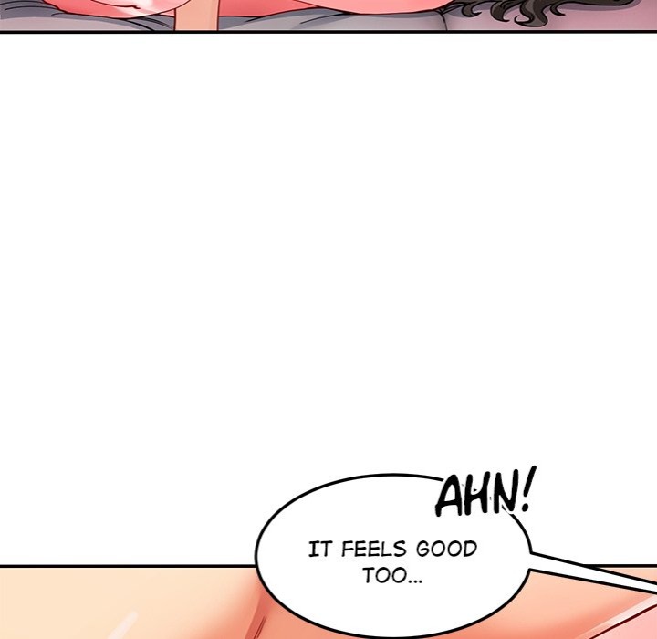 Harem King chapter 60 page 90