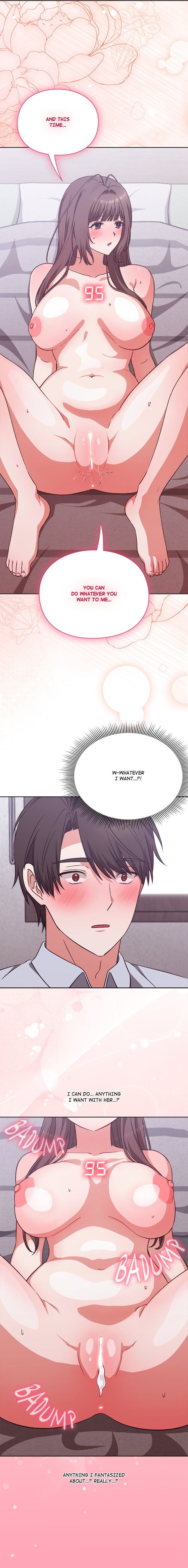 Heart Level chapter 3 page 17