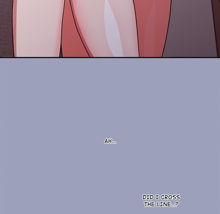 Heart Level chapter 7 page 5