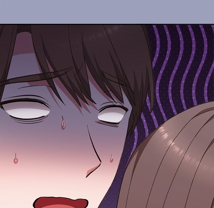 Heart Level chapter 7 page 6