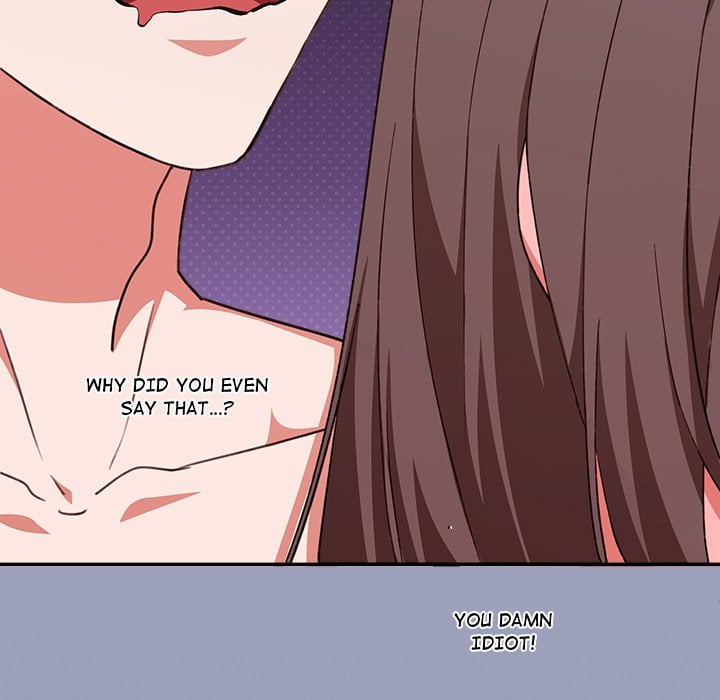 Heart Level chapter 7 page 7
