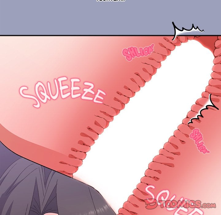 Heart Level chapter 7 page 12