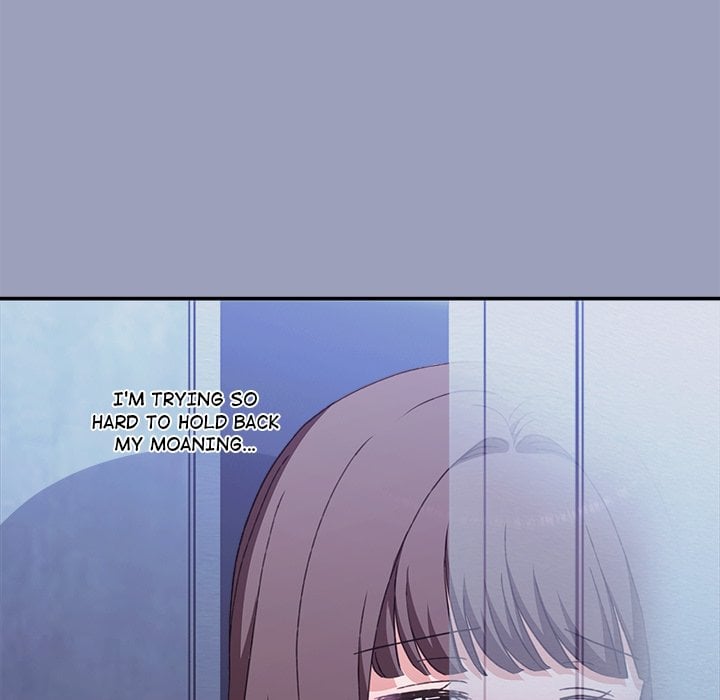 Heart Level chapter 7 page 17