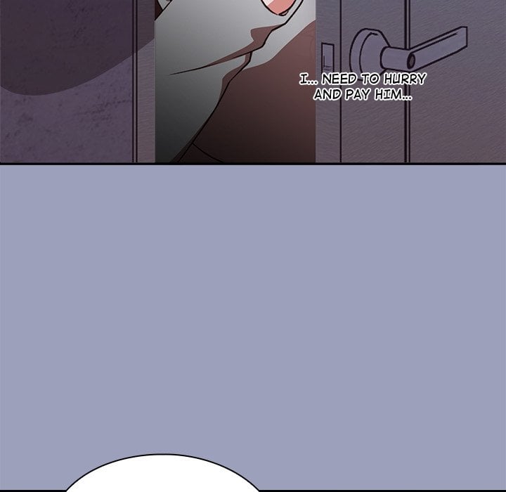 Heart Level chapter 7 page 19