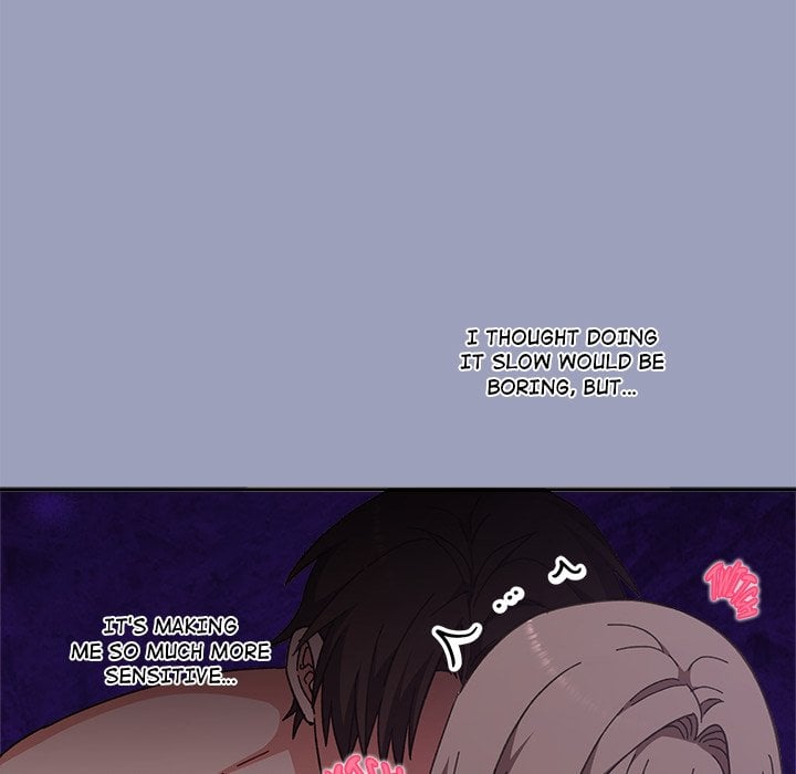 Heart Level chapter 7 page 24