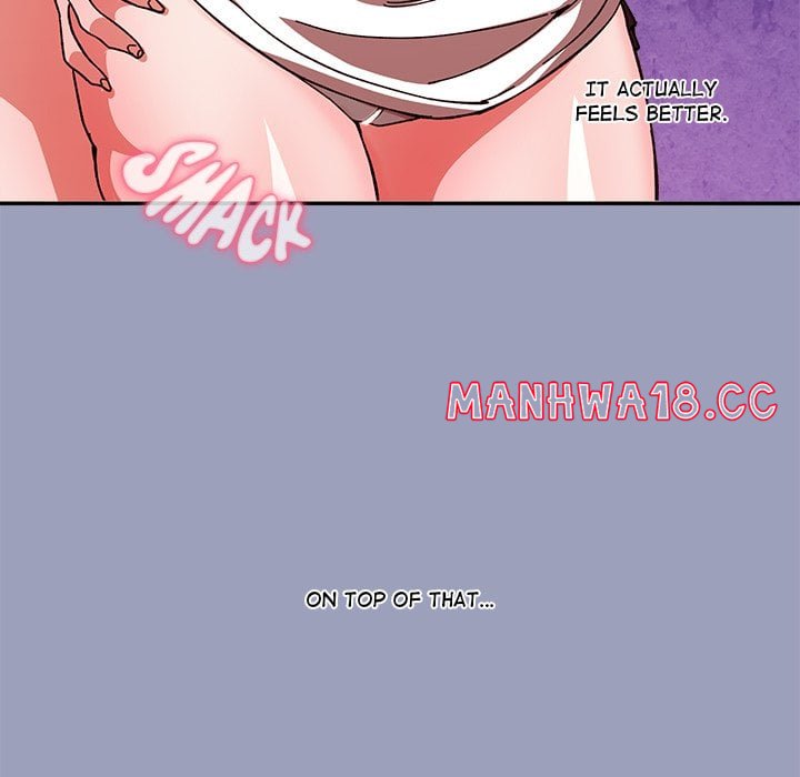 Heart Level chapter 7 page 26