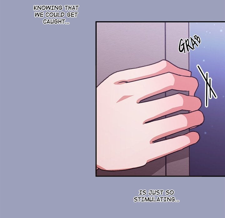 Heart Level chapter 7 page 27