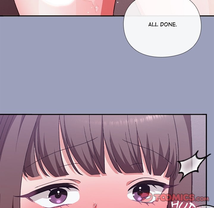 Heart Level chapter 7 page 36