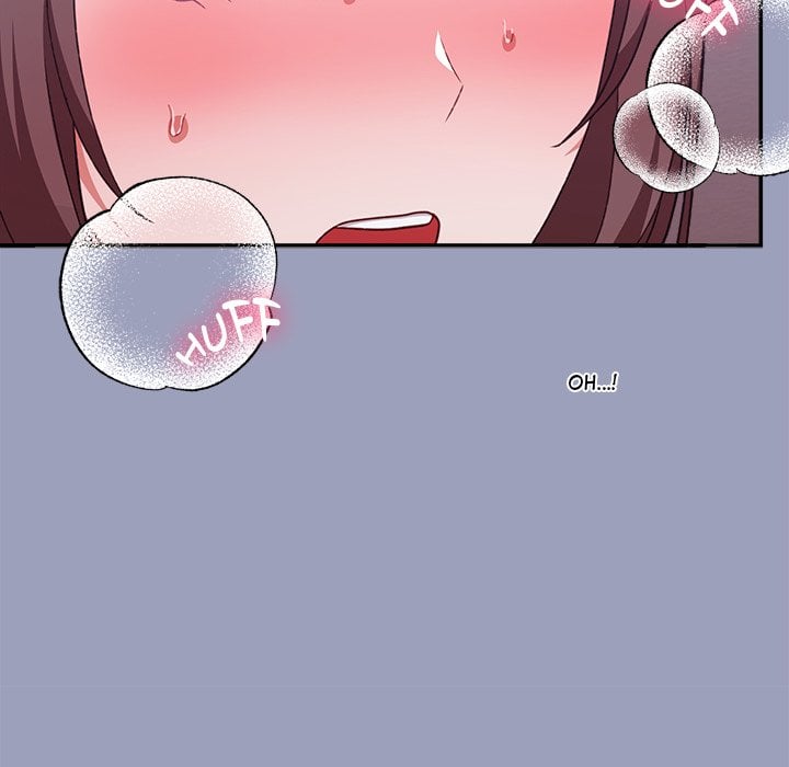 Heart Level chapter 7 page 37