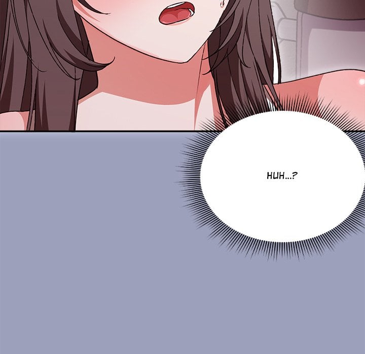 Heart Level chapter 7 page 41