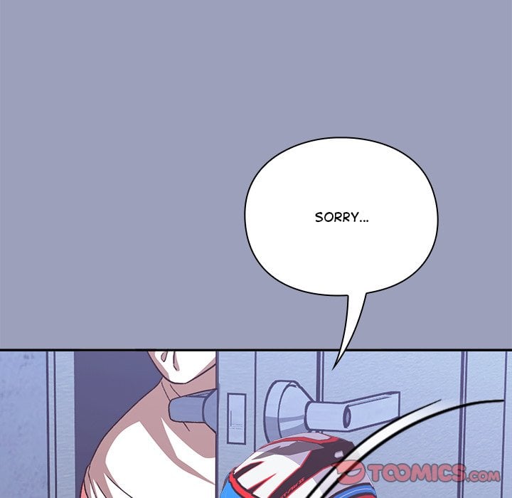 Heart Level chapter 7 page 44