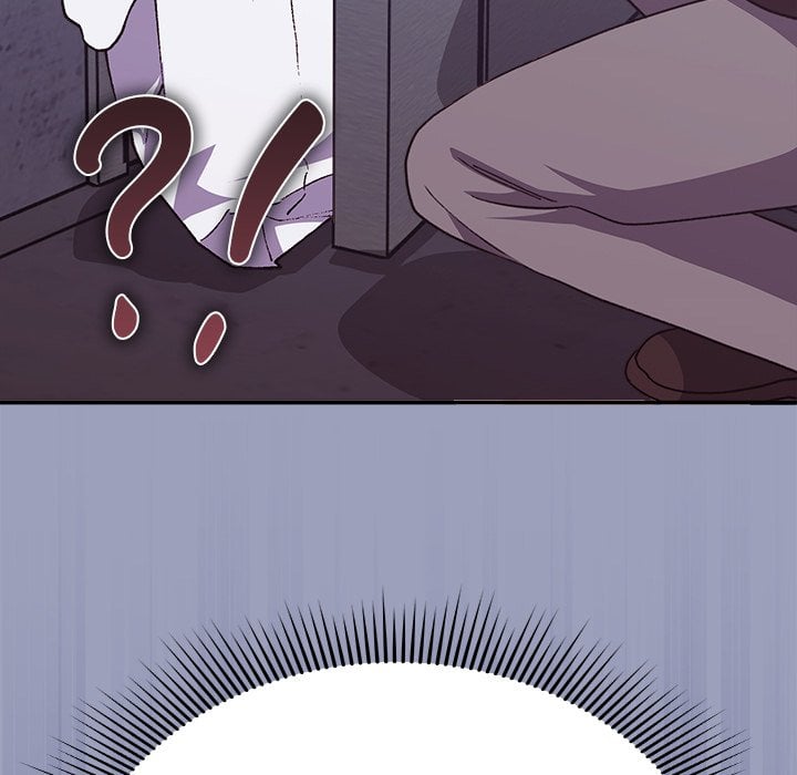 Heart Level chapter 7 page 46