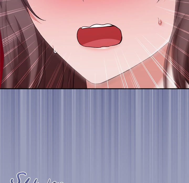 Heart Level chapter 7 page 48