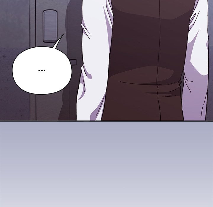 Heart Level chapter 7 page 53