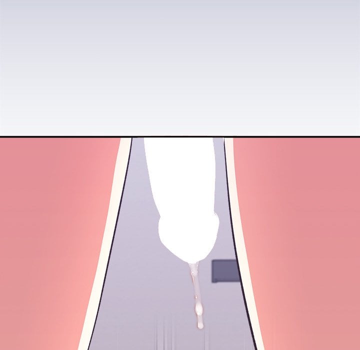 Heart Level chapter 7 page 54