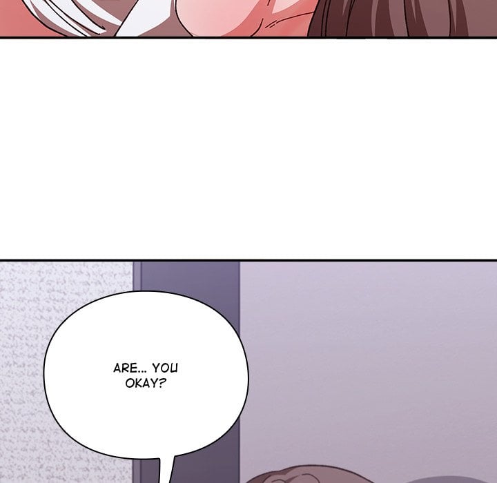 Heart Level chapter 7 page 59