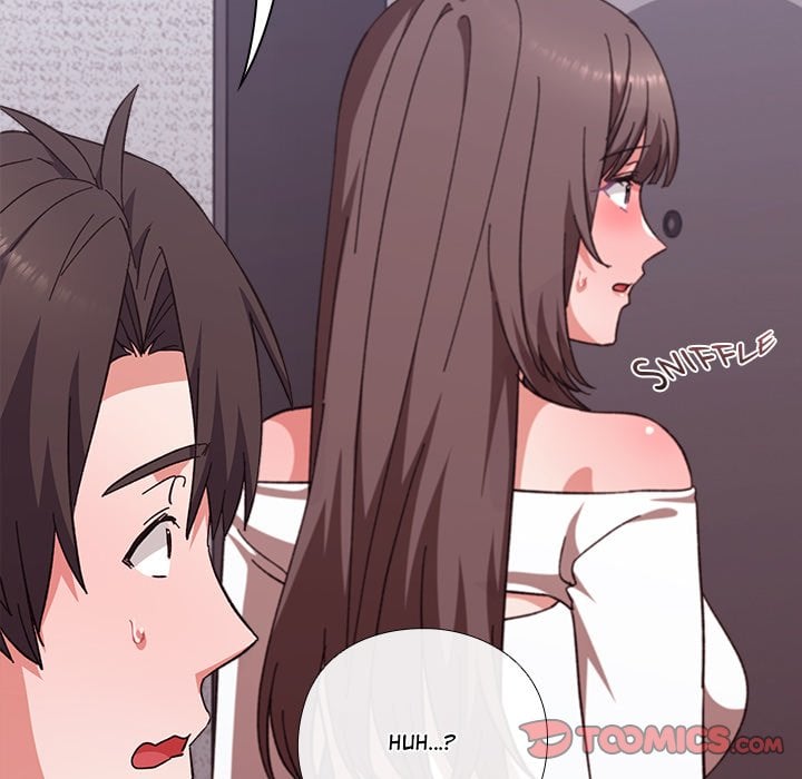 Heart Level chapter 7 page 60