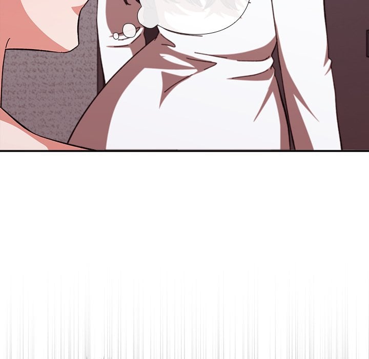 Heart Level chapter 7 page 61