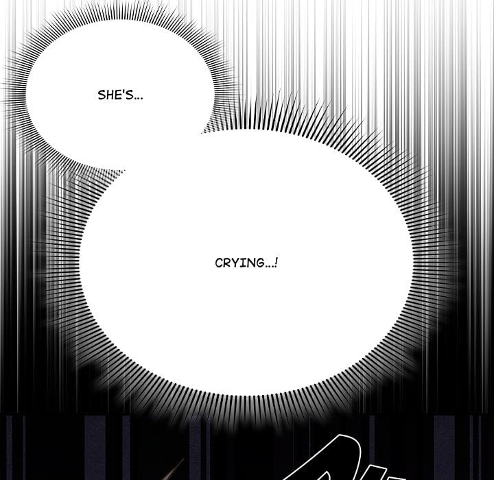 Heart Level chapter 7 page 62