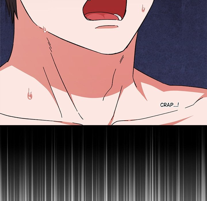 Heart Level chapter 7 page 64