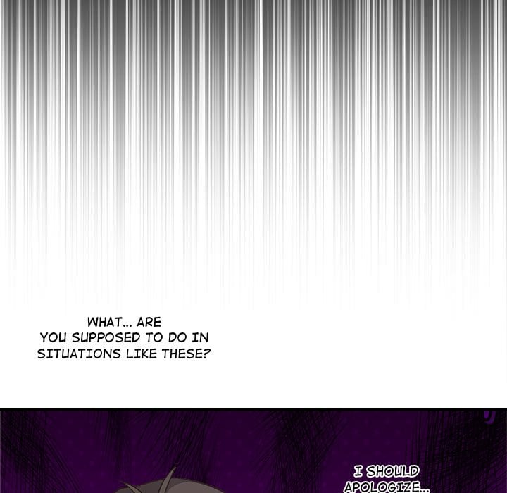 Heart Level chapter 7 page 65