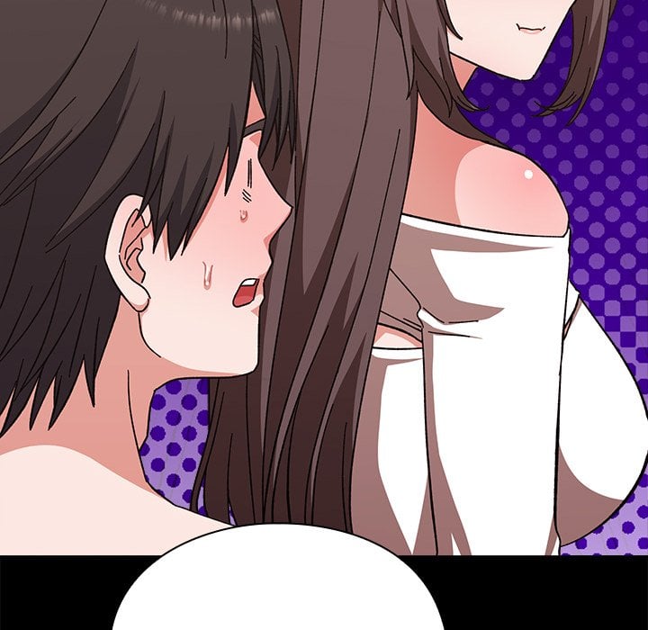 Heart Level chapter 7 page 69