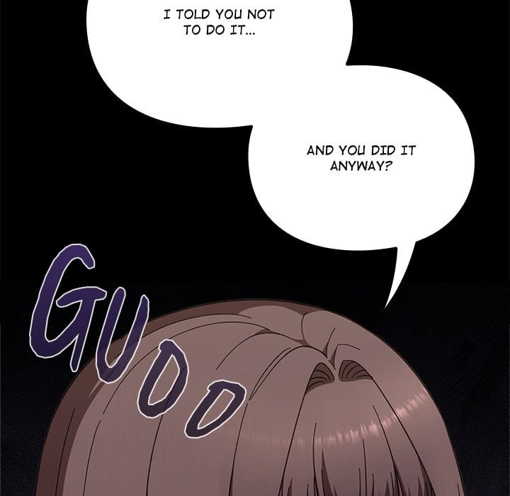 Heart Level chapter 7 page 70