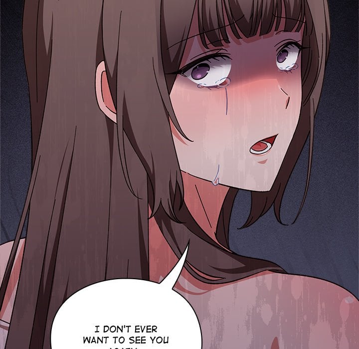 Heart Level chapter 7 page 71