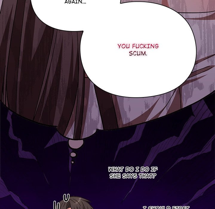 Heart Level chapter 7 page 72