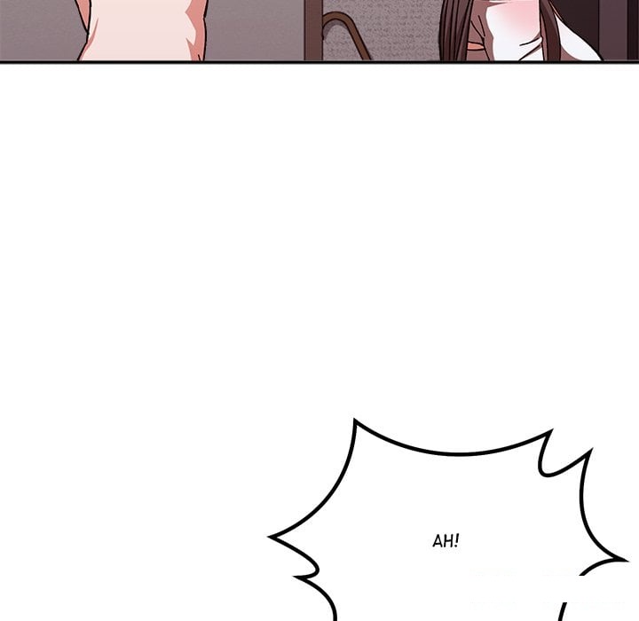 Heart Level chapter 7 page 76