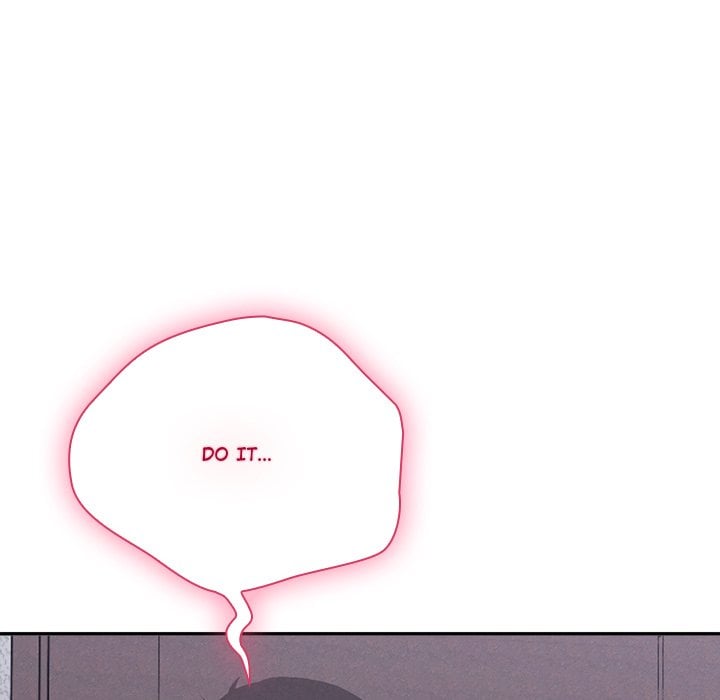 Heart Level chapter 7 page 82
