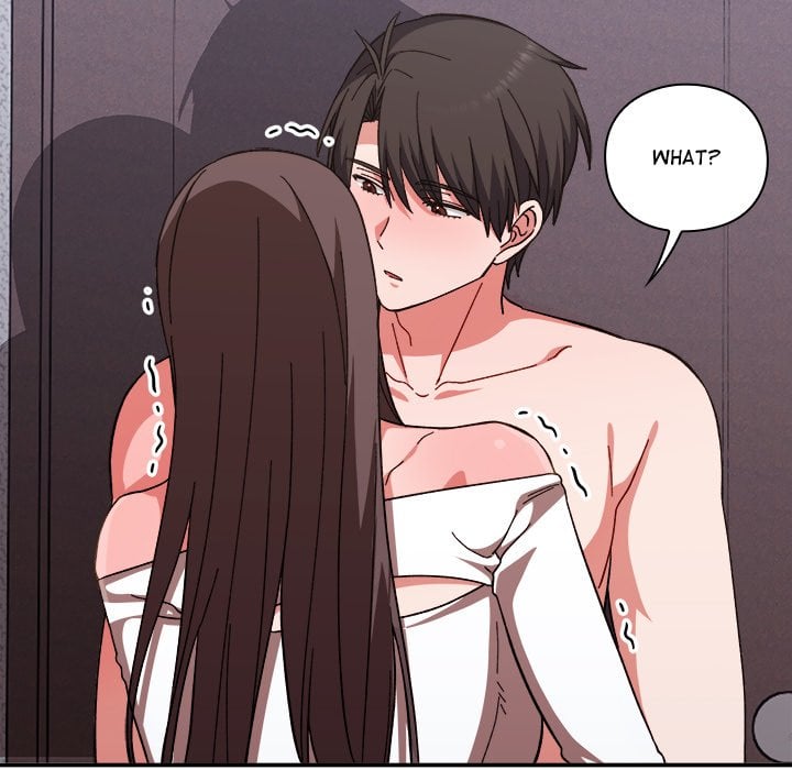 Heart Level chapter 7 page 83